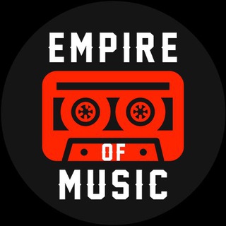 EMPIRE OF MUSIC