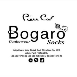 İÇ GİYİM NEBULA BOGARO+905382542663