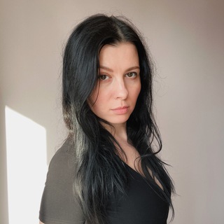 NEZABUDOCHNAYA