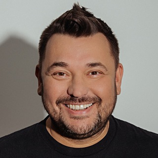 СЕРГЕЙ ЖУКОВ И «РУКИ ВВЕРХ!»