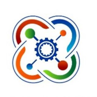 ДЕТСКИЙ ТЕХНОПАРК 