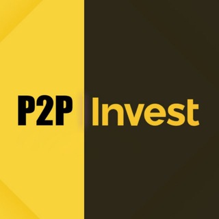 P2P INVEST