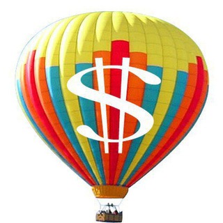 НИШТЯКИ ОТ ВОРОНЫ