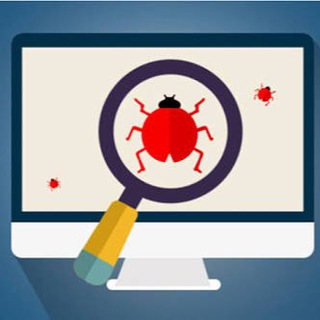 BUG BOUNTY HUNTERS GROUP