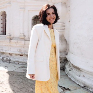 ДОМ МОЕГО СЕРДЦА 