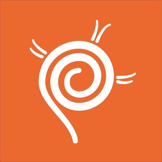 ДЕТСКИЙ ЛАГЕРЬ «РАССВЕТ»