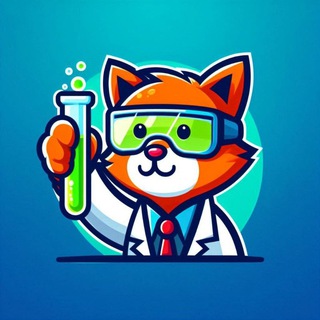 КОТ УЧЁНЫЙ | НАУКА И ФАКТЫ