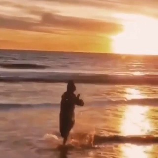 YAOI_TIKTOK
