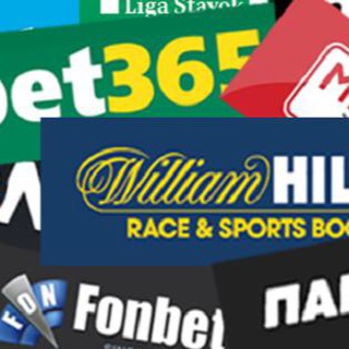 BETWINNER | MELBET | 1ХБЕТ