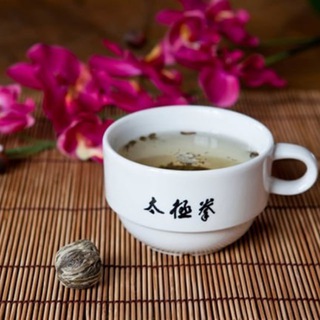 КИТАЙ И АЗИАТСКАЯ КУХНЯ