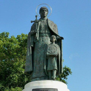 МЫ ПСКОВСКИЕ