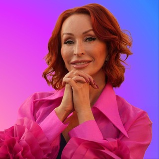 ТРОПИНА|ЖЕНСКАЯ ВСЕЛЕННАЯ