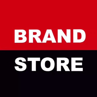 BRANDSTORE.UZ