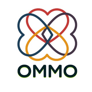 OMMO | БРАСЛЕТЫ ИЗ НАТУРАЛЬНЫХ КАМНЕЙ