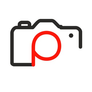 ОНЛАЙН-КЛУБ БФ ПОЧЕТ