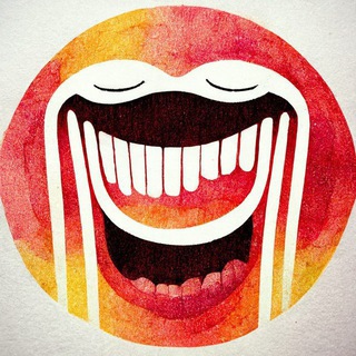 ГИФКИ АДМИНА