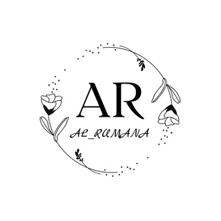 AL_RUMANA OPTOM ADMINLAR UCHUN