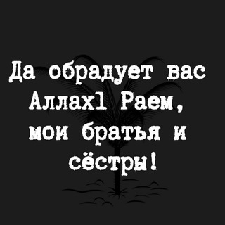ГLИЛЛАКХИЙН ХАЗНА