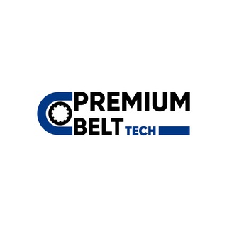 РЕМЕНЬ УЗ (PREMIUM BELT TECH)