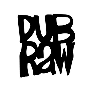 DUB RAW CHAT