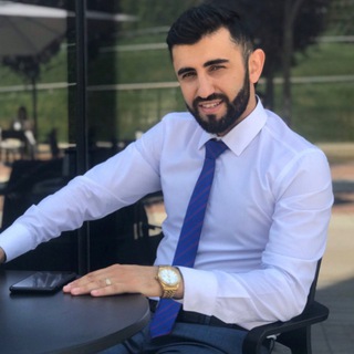 ВАРДАН ВАНЯН | КРИПТА