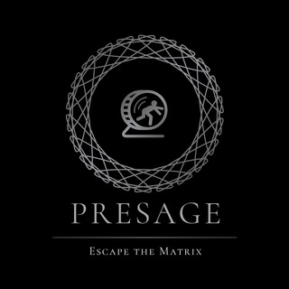 PRÉSAGE TRADING [CRYPTO]