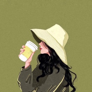 ПСИХОЛИГИЯ