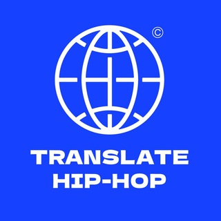 TRANSLATE HIP-HOP