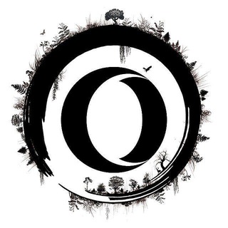 ТВОЯ ВЫСШАЯ ЦЕЛЬ | ПУТЬ АРХЭ