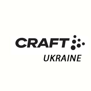 CRAFT UKRAINE