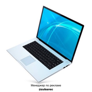 ИНТЕРНЕТ | УЯЗВИМОСТИ | ПОЛЕЗНЫЕ СЕРВИСЫ