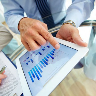 АКЦИИ | ИНВЕСТИЦИИ | ФИНАНСЫ