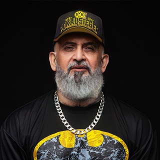 BITTUEV УБЕЖИЩЕ