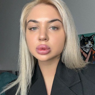 ЖЕНЯ НЯЖЕ