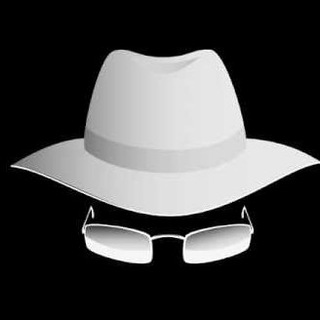 KALI / BLACKARCH LINUX 中文交流