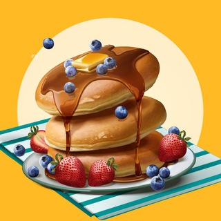 КУЛИНАРИЯ ЗАКУСКИ-РЕЦЕПТЫ