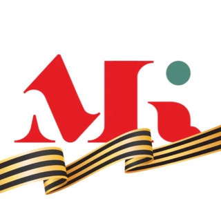 МИНКУЛЬТ РТ