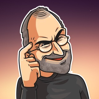 JOBSER | ИНФОБИЗНЕС