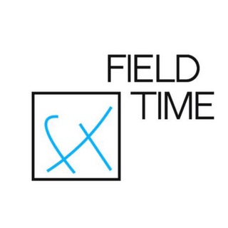 FIELD TIME (ПЛАТНЫЕ ОПРОСЫ)