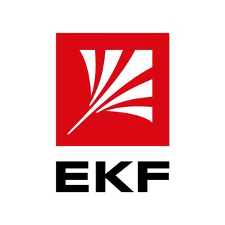 EKF OFFICIAL