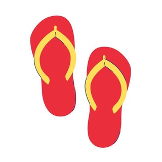 СЕМЕЙНЫЙ ВЬЕТНАМ