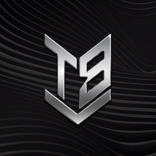 ТРАНКВИЛ БЕТ | АНАЛИТИКА