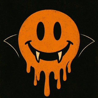 ЗАВТРА БРОШУ