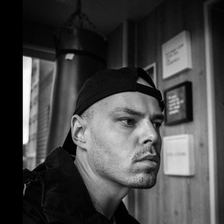 ЧЕРНОБАЕВ НИКОЛАЙ | БЛОГ О ВАЖНЫХ ВЕЩАХ