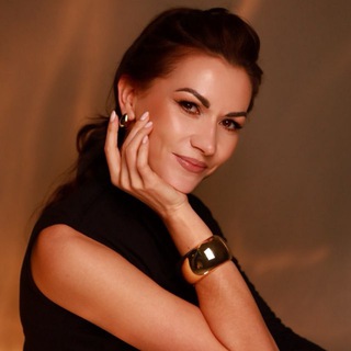 MY_INVEST_MIRЮЛИЯ МИХАЙЛОВА