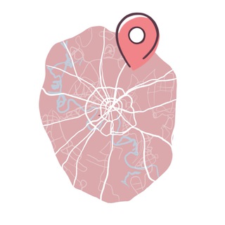 КРАСИВЫЕ ЛОКАЦИИ ДЛЯ ФОТОСЕССИЙ В МОСКВЕ