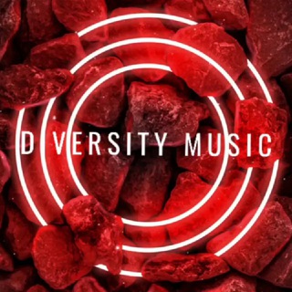 DIVERSITY MUSIC