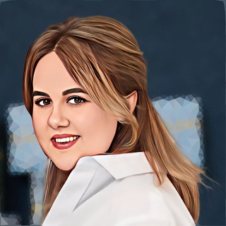 ВЕШАЕВА ВЕЩАЕТ