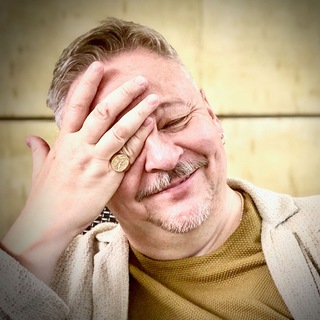 ХЗ. ХАЛЕЗИНЗНАЕТ