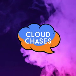 CLOUD CHASES СТИКИ ELFBAR КАЛЬЯННЫЕ ТАБАКИ ПХУКЕТ
